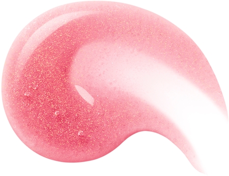 KIKO Milano Club K By Kiko Milano Gloss Boss nawilżający błyszczyk do ust