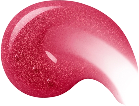 KIKO Milano Club K By Kiko Milano Gloss Boss nawilżający błyszczyk do ust