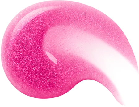 KIKO Milano Club K By Kiko Milano Gloss Boss Hydratisierendes Lipgloss