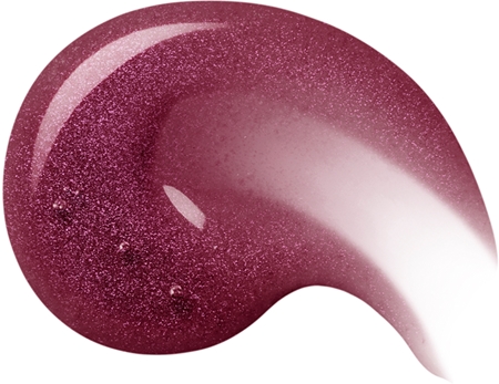 KIKO Milano Club K By Kiko Milano Gloss Boss Hydratisierendes Lipgloss