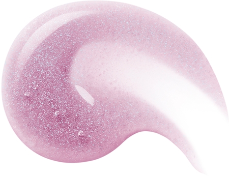 KIKO Milano Club K By Kiko Milano Gloss Boss nawilżający błyszczyk do ust