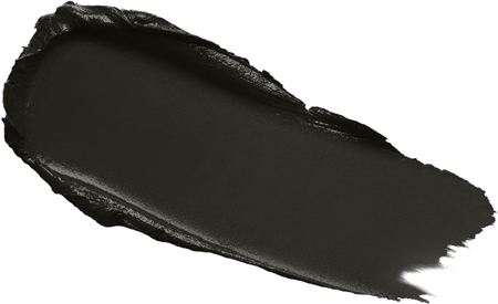 KIKO Milano Club K By Kiko Milano Pigment Pop Lipstick cremiger hydratisierender Lippenstift
