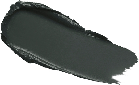 KIKO Milano Club K By Kiko Milano Pigment Pop Lipstick cremiger hydratisierender Lippenstift