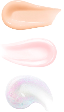 KIKO Milano Twist 'N Twinkle Holiday My Pocket Allies Geschenkset für Damen mini