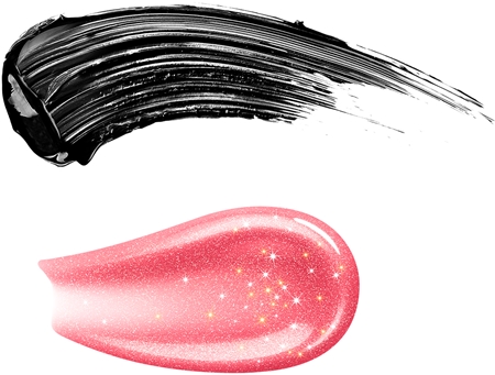 KIKO Milano Twist 'N Twinkle Holiday Secret Santa Geschenkset für Damen
