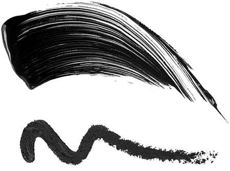 KIKO Milano Twist 'N Twinkle Holiday Midnight Glaze Geschenkset für die Augen
