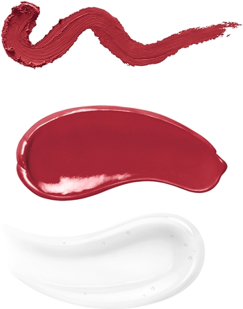 KIKO Milano Twist 'N Twinkle Holiday Meant To Match Geschenkset für Lippen für Damen 02