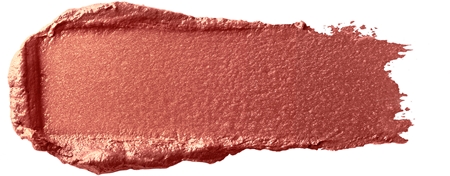 KIKO Milano Twist 'N Twinkle Holiday Hit The Sparkle Lippenstift mit Glitter + Etui