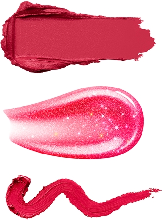 KIKO Milano Twist 'N Twinkle Holiday Mini Kiss Squad Geschenkset für Lippen mini