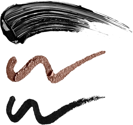 KIKO Milano Twist 'N Twinkle Holiday Mini Glance Geschenkset für Damen mini
