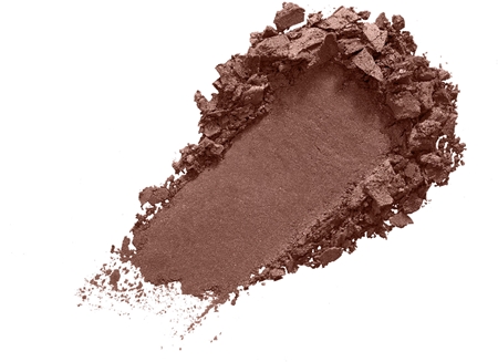 KIKO Milano Maxi Mod High Pigment intensywne cienie do powiek