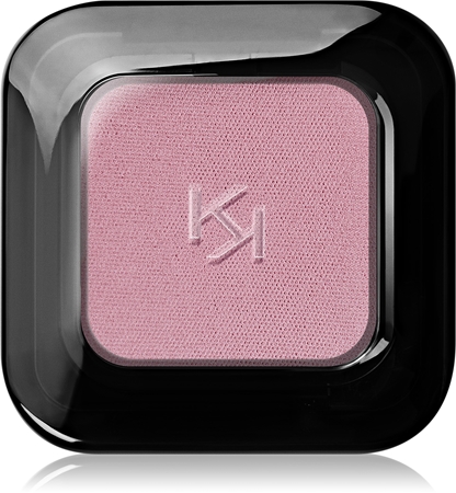 KIKO Milano Maxi Mod High Pigment intensywne cienie do powiek