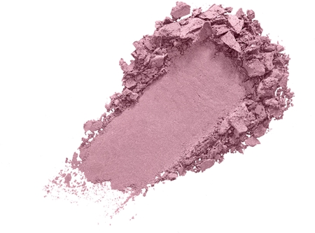 KIKO Milano Maxi Mod High Pigment intensywne cienie do powiek