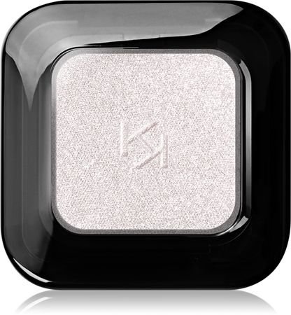 KIKO Milano Maxi Mod High Pigment intensywne cienie do powiek