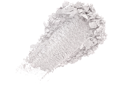 KIKO Milano Maxi Mod High Pigment intensywne cienie do powiek