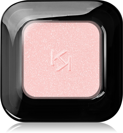 KIKO Milano Maxi Mod High Pigment intensiver Lidschatten