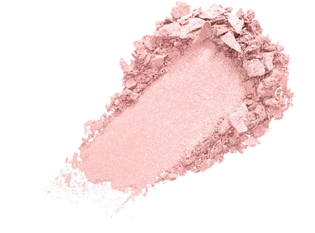 KIKO Milano Maxi Mod High Pigment intensiver Lidschatten