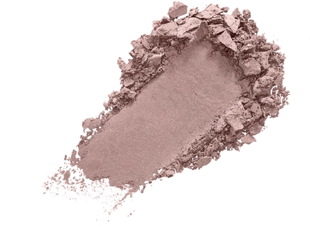 KIKO Milano Maxi Mod High Pigment intensywne cienie do powiek