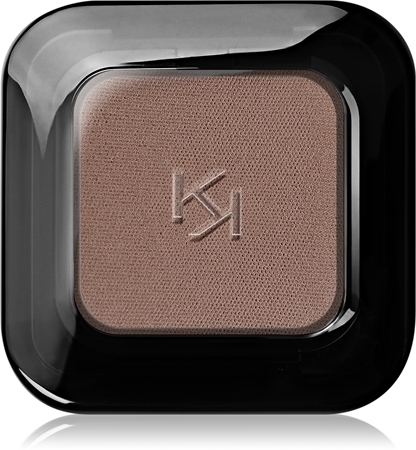KIKO Milano Maxi Mod High Pigment intensywne cienie do powiek