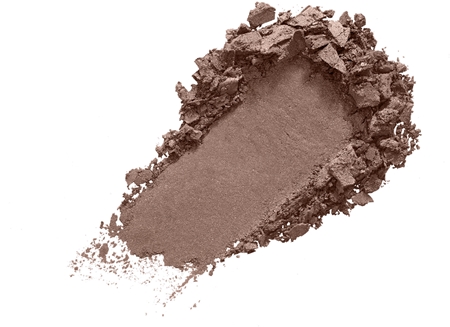 KIKO Milano Maxi Mod High Pigment intensywne cienie do powiek