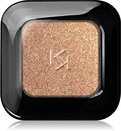 KIKO Milano Maxi Mod High Pigment intensywne cienie do powiek
