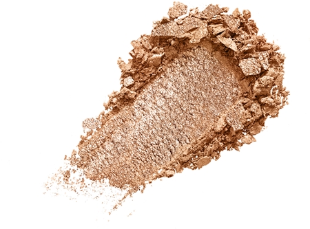 KIKO Milano Maxi Mod High Pigment intensywne cienie do powiek