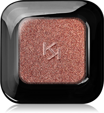 KIKO Milano Maxi Mod High Pigment intensywne cienie do powiek