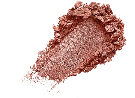 KIKO Milano Maxi Mod High Pigment intensywne cienie do powiek