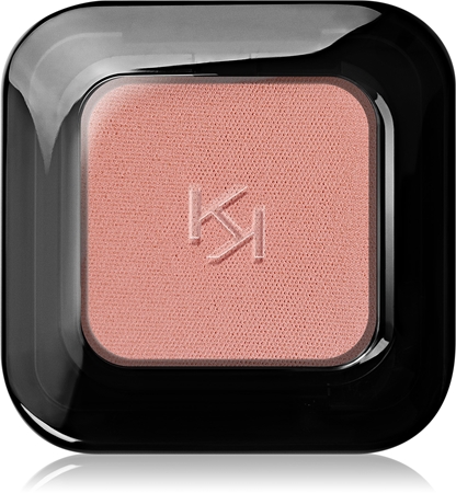 KIKO Milano Maxi Mod High Pigment intensywne cienie do powiek