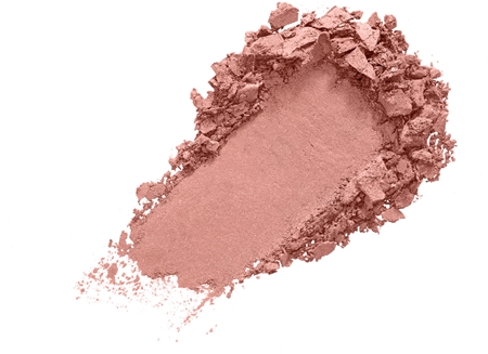 KIKO Milano Maxi Mod High Pigment intensywne cienie do powiek