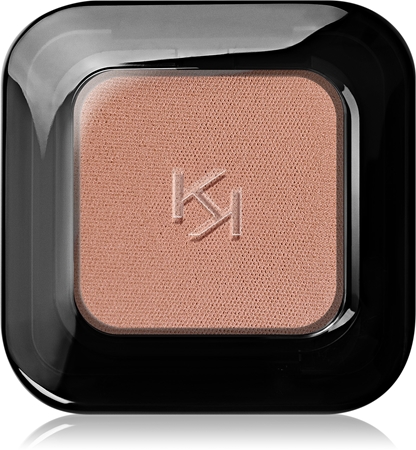 KIKO Milano Maxi Mod High Pigment intensywne cienie do powiek