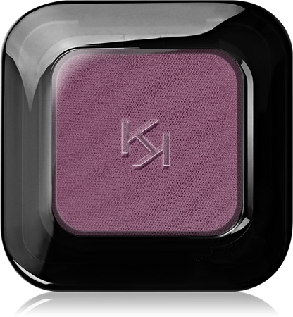 KIKO Milano Maxi Mod High Pigment intensywne cienie do powiek