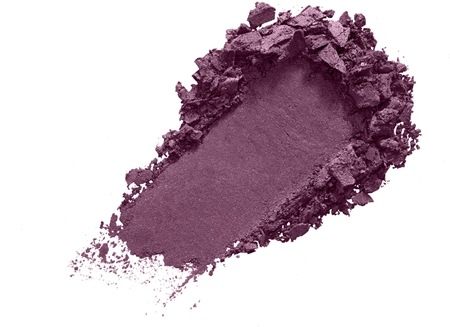 KIKO Milano Maxi Mod High Pigment intensywne cienie do powiek