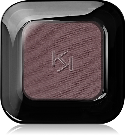 KIKO Milano Maxi Mod High Pigment intensywne cienie do powiek