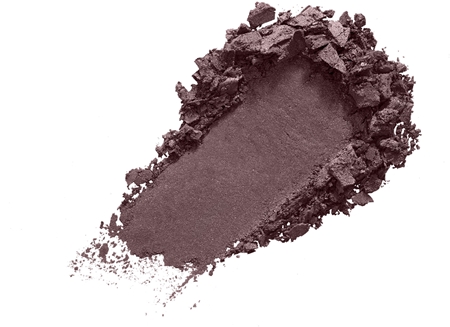KIKO Milano Maxi Mod High Pigment intensywne cienie do powiek