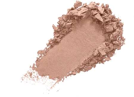 KIKO Milano Maxi Mod High Pigment intensywne cienie do powiek