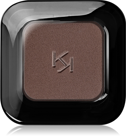 KIKO Milano Maxi Mod High Pigment intensywne cienie do powiek