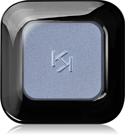 KIKO Milano Maxi Mod High Pigment intensywne cienie do powiek