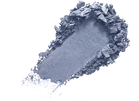 KIKO Milano Maxi Mod High Pigment intensywne cienie do powiek