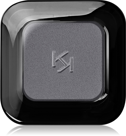 KIKO Milano Maxi Mod High Pigment intensywne cienie do powiek
