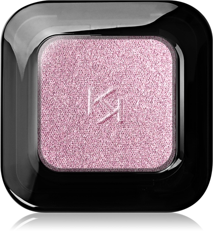 KIKO Milano Maxi Mod High Pigment intensywne cienie do powiek