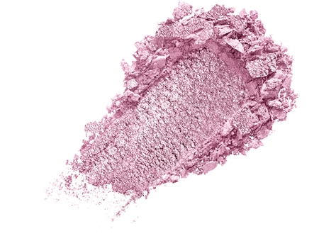 KIKO Milano Maxi Mod High Pigment intensywne cienie do powiek