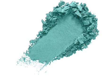 KIKO Milano Maxi Mod High Pigment intensywne cienie do powiek