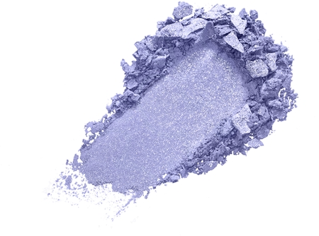 KIKO Milano Maxi Mod High Pigment intensywne cienie do powiek