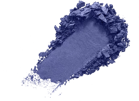 KIKO Milano Maxi Mod High Pigment intensywne cienie do powiek
