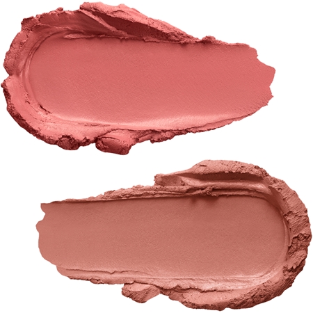 KIKO Milano Silky Cheeks Creme-Rouge in der Form eines Stiftes