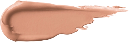 KIKO Milano Club K By Kiko Milano Colour Up Flüssiges Lidschatten