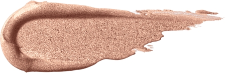 KIKO Milano Club K By Kiko Milano Colour Up Flüssiges Lidschatten