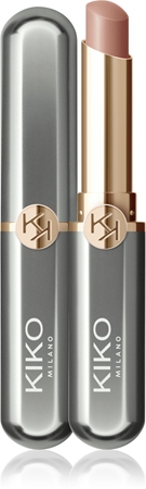 KIKO Milano Unlimited Stylo kremowa szminka do ust