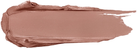 KIKO Milano Unlimited Stylo kremowa szminka do ust